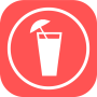 icon كوكتيل الألغاز para Panasonic Eluga Prim