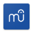 icon MuseScore 2.13.02