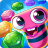 icon Bee Brilliant Blast 1.45.1