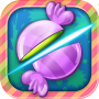 icon Candy Slice