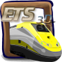 icon ETS 3D