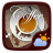 icon com.gau.go.weatherex.appbilling.systemwidgetskin.coffee 1.0