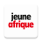 icon Jeune Afrique 7.5.0