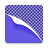 icon Background Remover 0.9.10