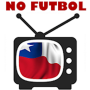 icon Reproductor Nacional