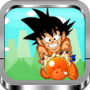 icon Super Dragon Run 2