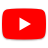 icon YouTube 17.31.35
