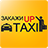 icon UpTaxi 2.5.18