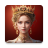 icon King 1.3.260
