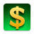 icon MONEY CASH 11