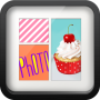 icon Photo Frame Free:Easy Collage para Samsung Galaxy J2 Pro