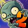 icon Plants vs Zombies™ 2 para Wiko Jerry 3