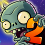 icon Plants vs Zombies™ 2 para Micromax Bolt Supreme 2