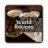 icon World Cuisines 80.0.0