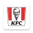 icon KFC Polska 7.54.0