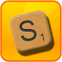 icon Scrabless para qmobile Q Inifnity B