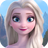 icon Frozen Free Fall 13.4.3