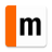 icon mobile.de 9.67.1