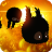 icon BADLAND 3.2.0.65