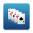 icon Solitaire 1.7.1