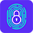 icon Applock Finger 3.0.3