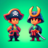 icon TimelineUp 7.8