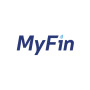 icon MyFin para Motorola Moto E4 Plus