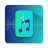 icon Garage Ringtones 2.13