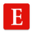 icon Economist 3.41.0