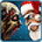 icon Santa vs Zombies 1.09