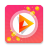 icon TikTop 1.3.2