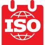 icon ISO Events