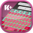 icon Watermelon Keyboard 3.0.38