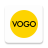 icon Vogo 4.24.42