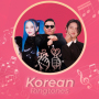 icon Korean Ringtones