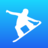 icon Crazy Snowboard 3.2.4