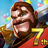 icon Blaze of Battle 7.6.0