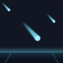 icon Gravity Pro