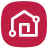 icon LG ThinQ 5.0.40920