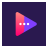 icon Dialogue 1.131.0
