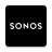 icon Sonos 80.19.10-release+20250408.be6ef72