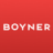icon Boyner 8.1.9