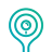 icon CloudEdge 5.8.3