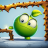 icon Sugar Rush 4.64.2