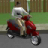 icon Bike Driving School 1.1