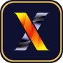 icon BrowserX - HTTP Proxy Browser para Huawei MediaPad M2 10.0 LTE