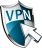 icon VpnOneClick 13.2