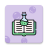 icon Alchemy 2.0.127