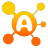 icon com.Parapaparam.association 1.4.1