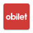 icon obilet 16.0.47